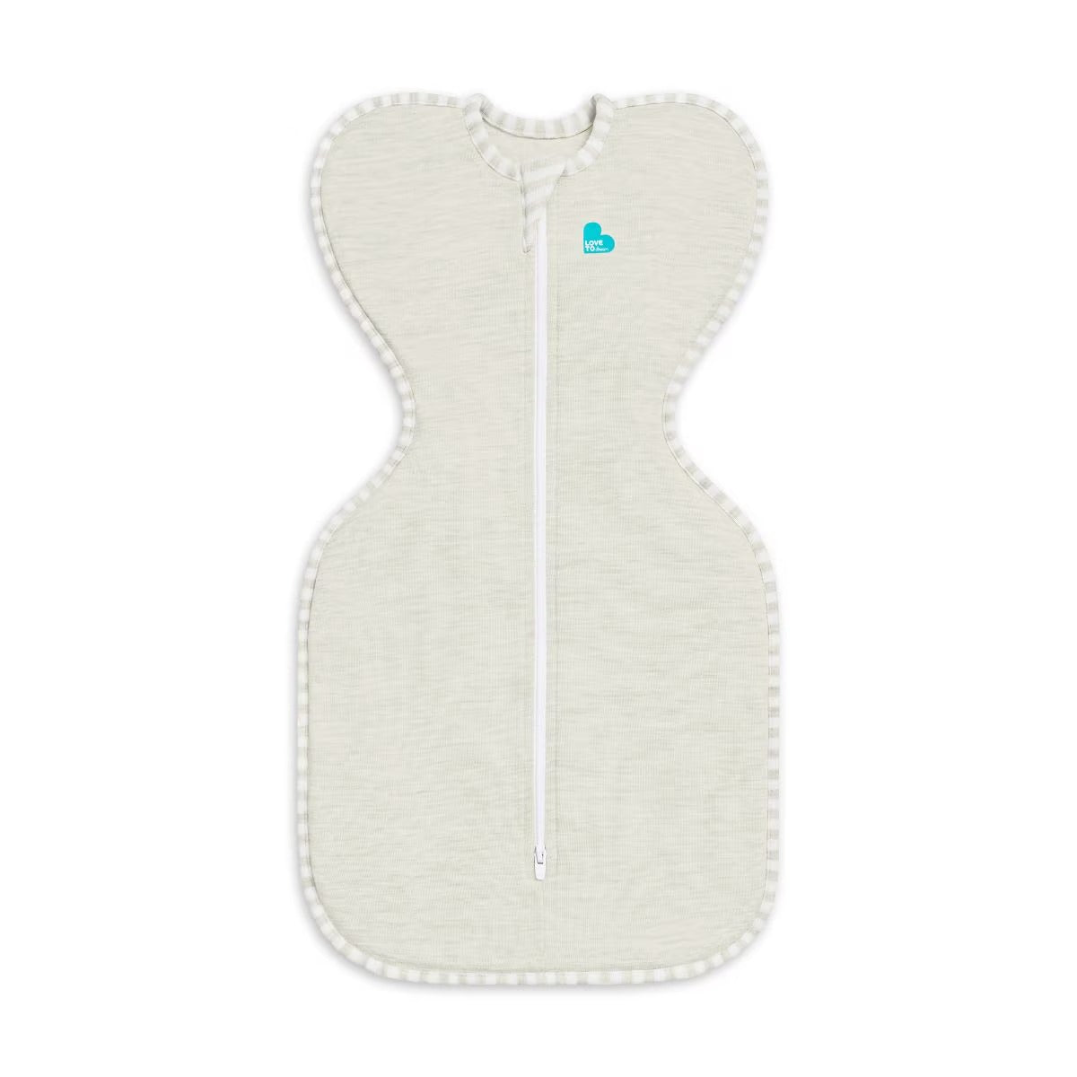 Love to Dream Swaddle UP Original 1.0 TOG (6 Designs, 3 Sizes)