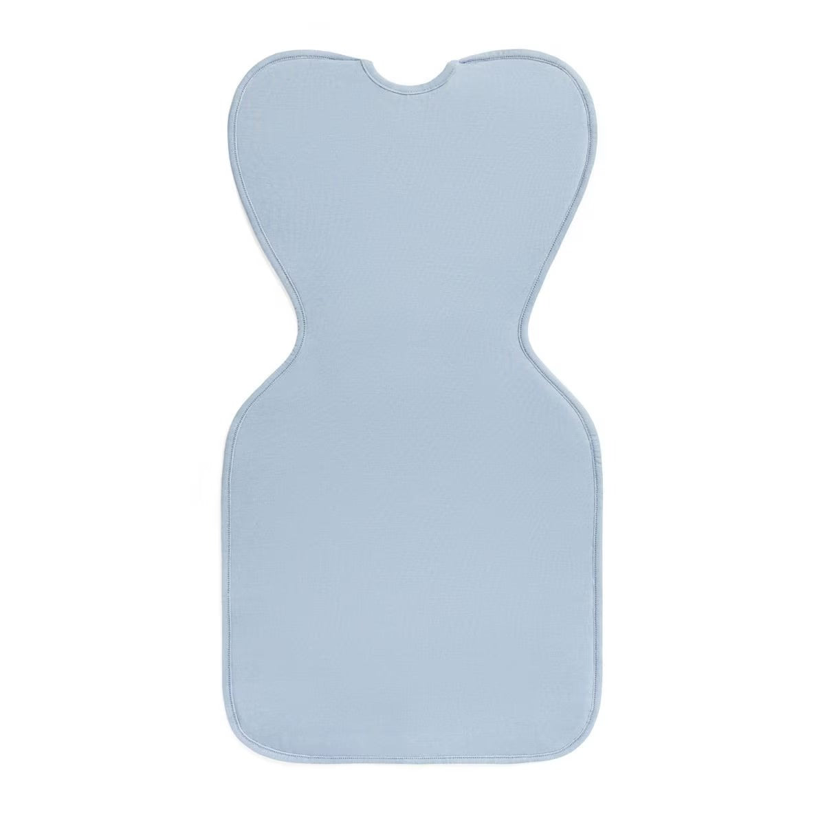 Love to Dream Swaddle UP Bamboo Lite 0.2 TOG (3 Designs, 3 Sizes)