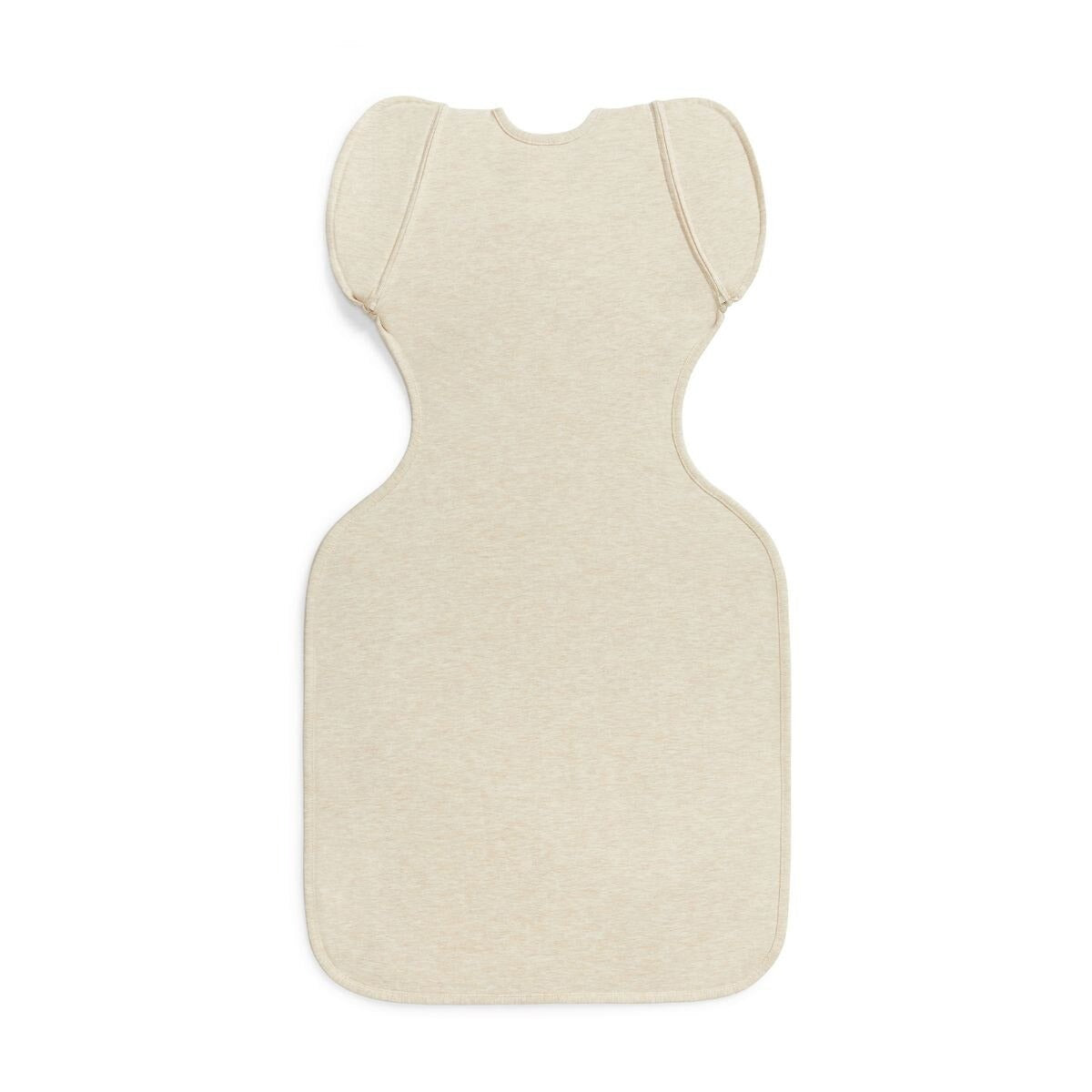 Love to Dream Swaddle UP Transition Bag Original 1.0 TOG (3 Designs, 3 Sizes)