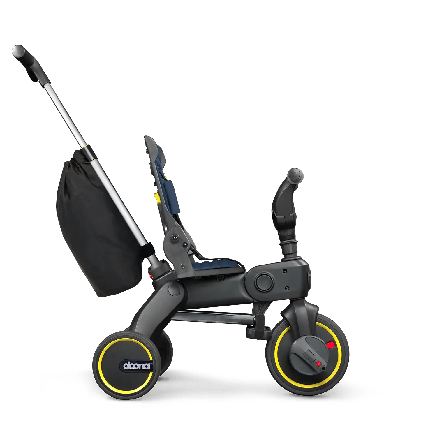 Doona Liki Trike S3 (5 Colors)