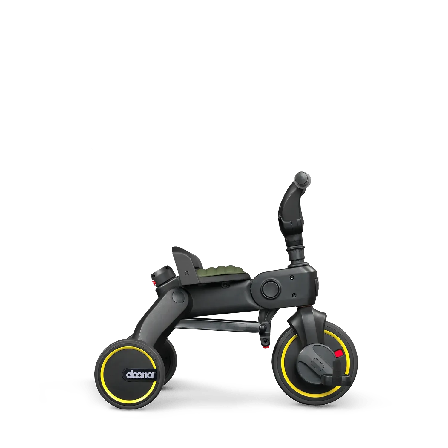 Doona Liki Trike S3 (5 Colors)