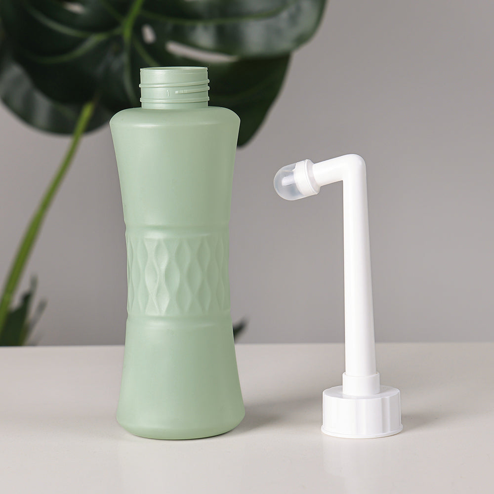 Haakaa PeriCleanse Bottle, 500ml