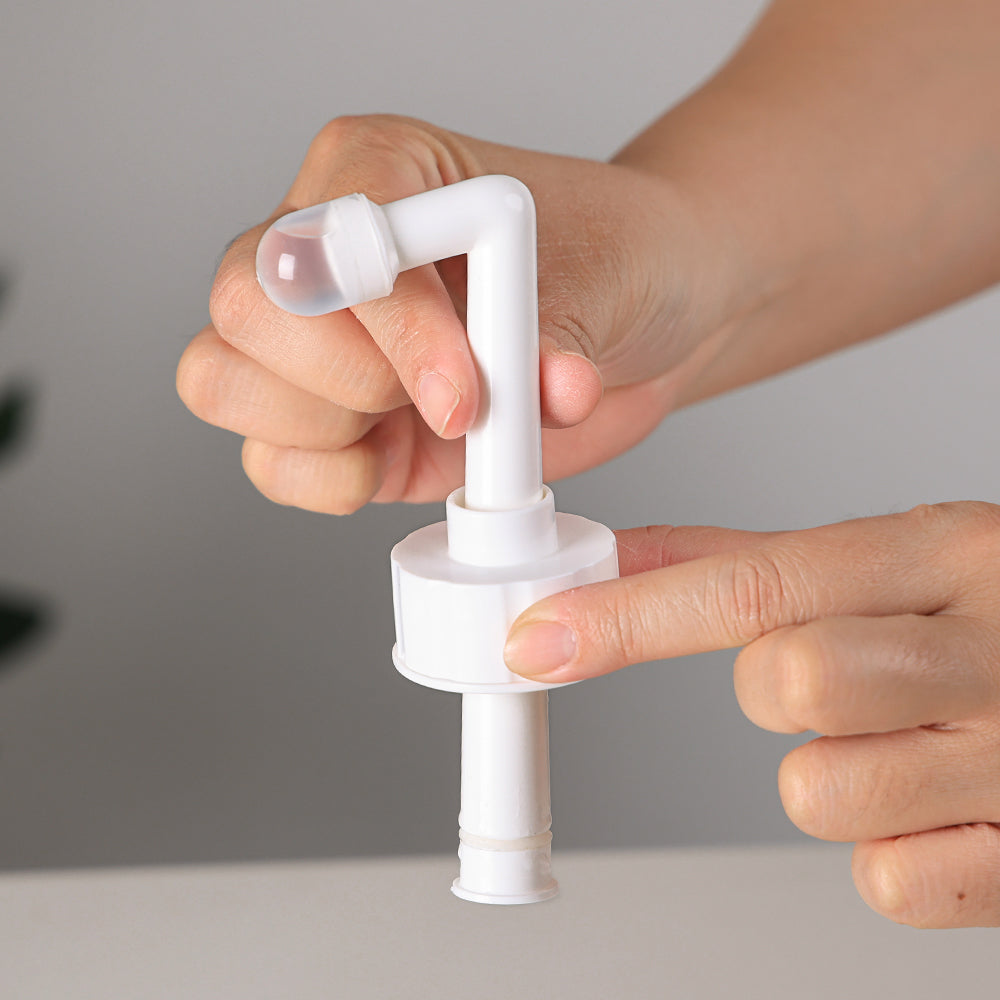 Haakaa PeriCleanse Bottle, 500ml