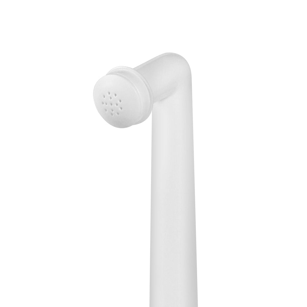 Haakaa PeriCleanse Bottle, 500ml