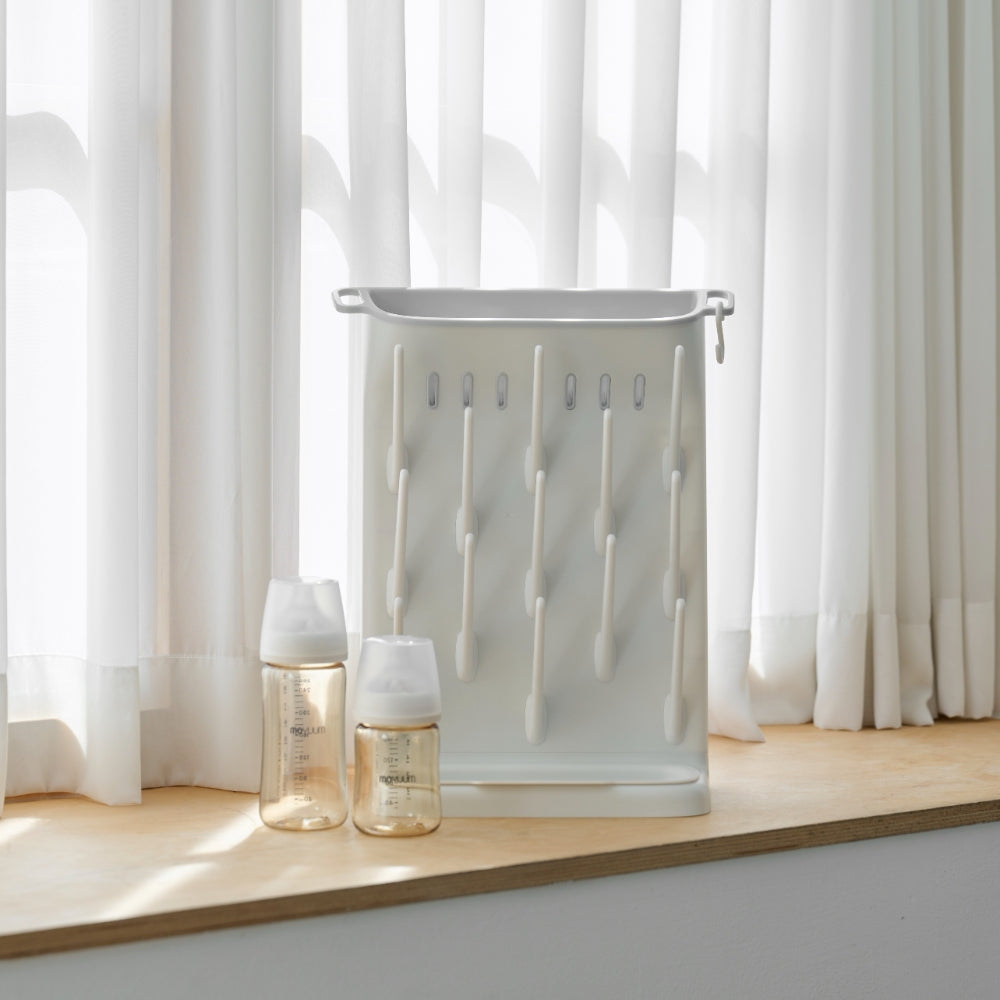 Moyuum Standing Drying Rack (3 Colors)