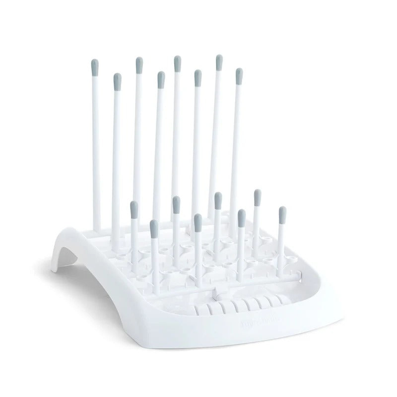 Munchkin Fold Deluxe Bottle Drying Rack