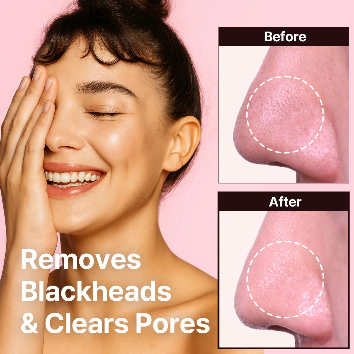 Heimish All Clean Balm, 120ml (2 Types)