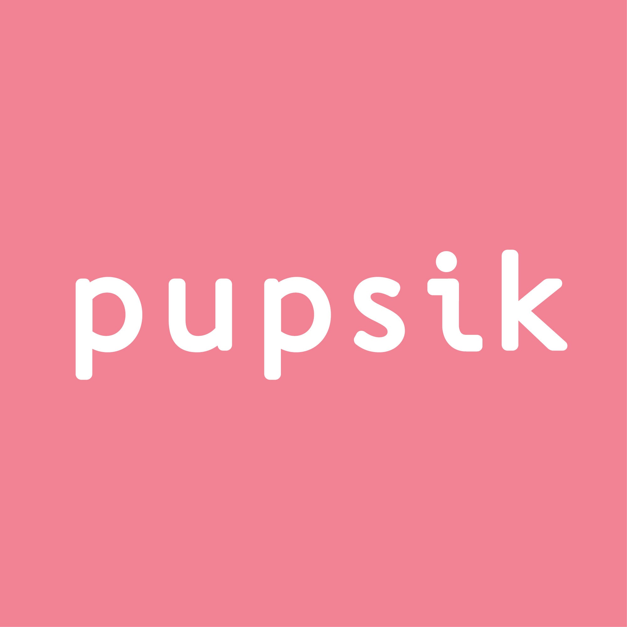 Pupsik ru Pupsik ru