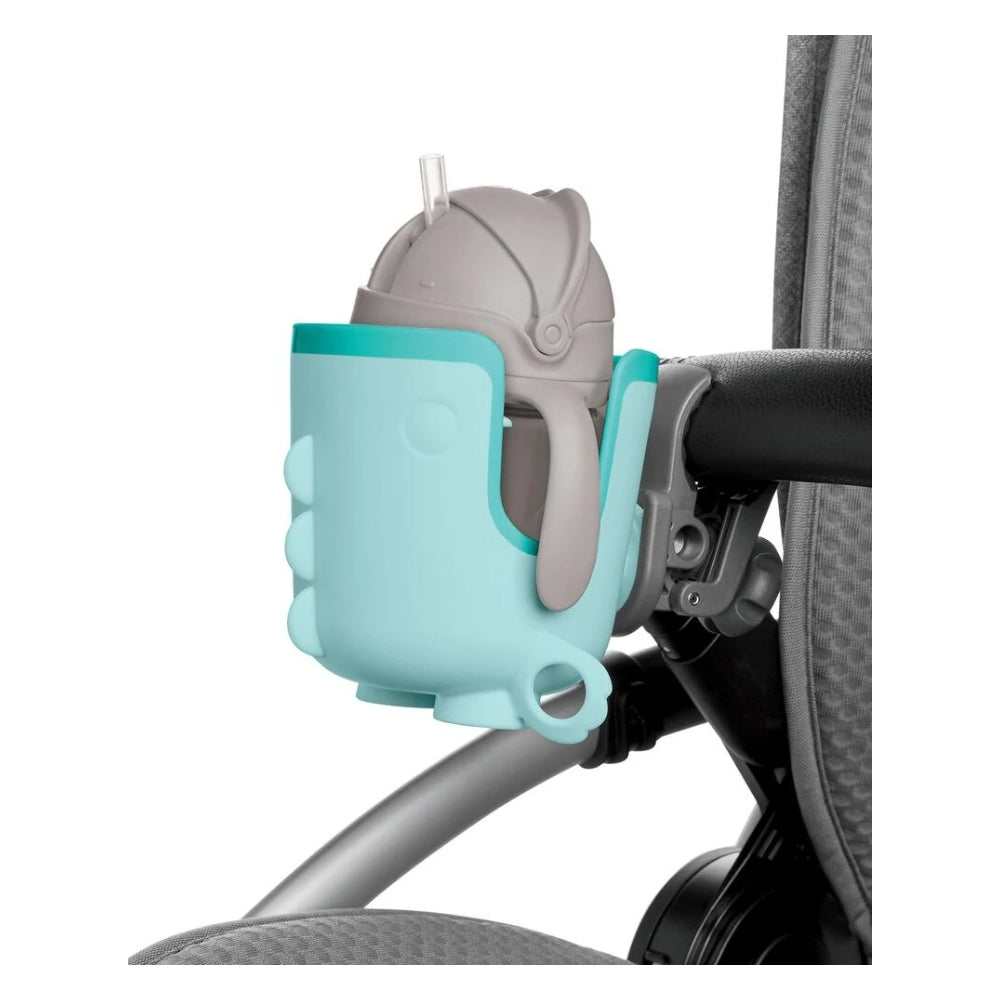 Skip Hop Stroll & Connect Child Cup Holder