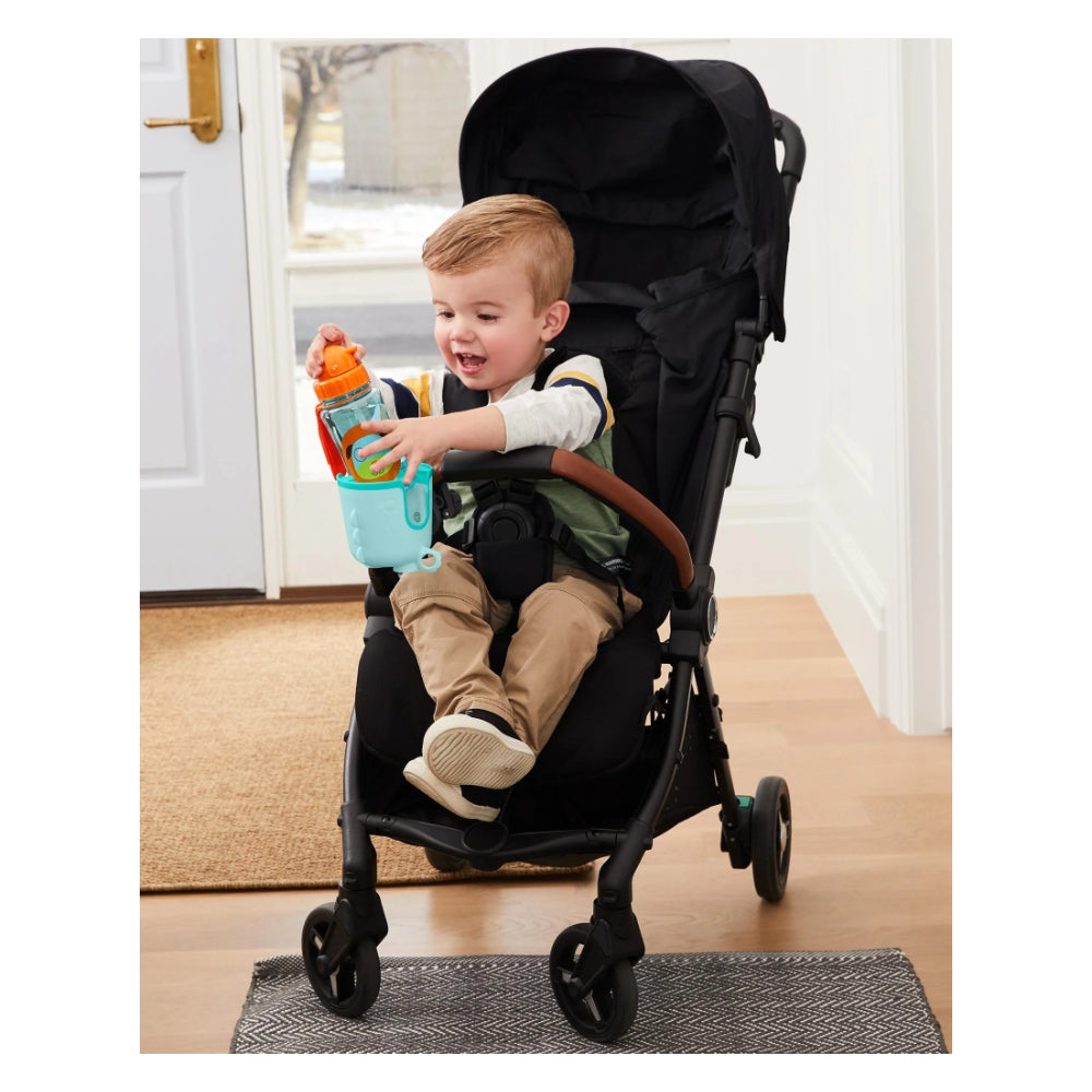 Skip Hop Stroll & Connect Child Cup Holder
