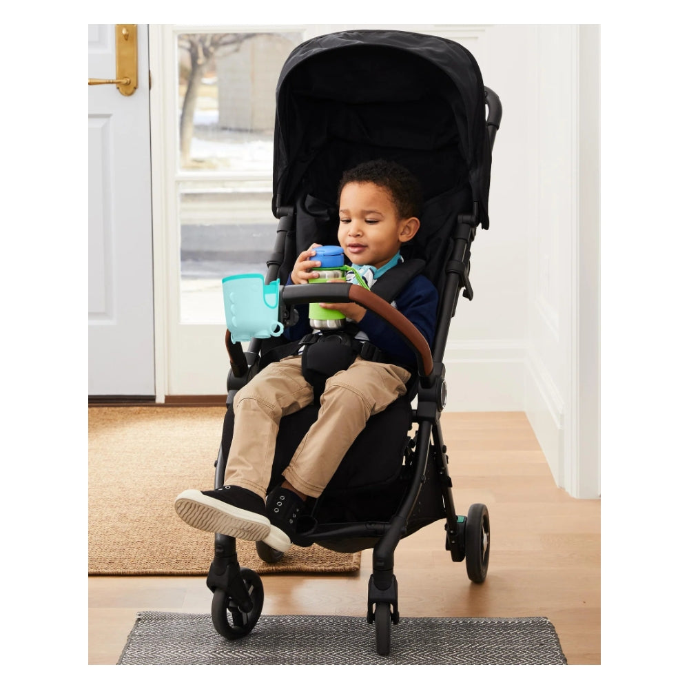 Skip Hop Stroll & Connect Child Cup Holder