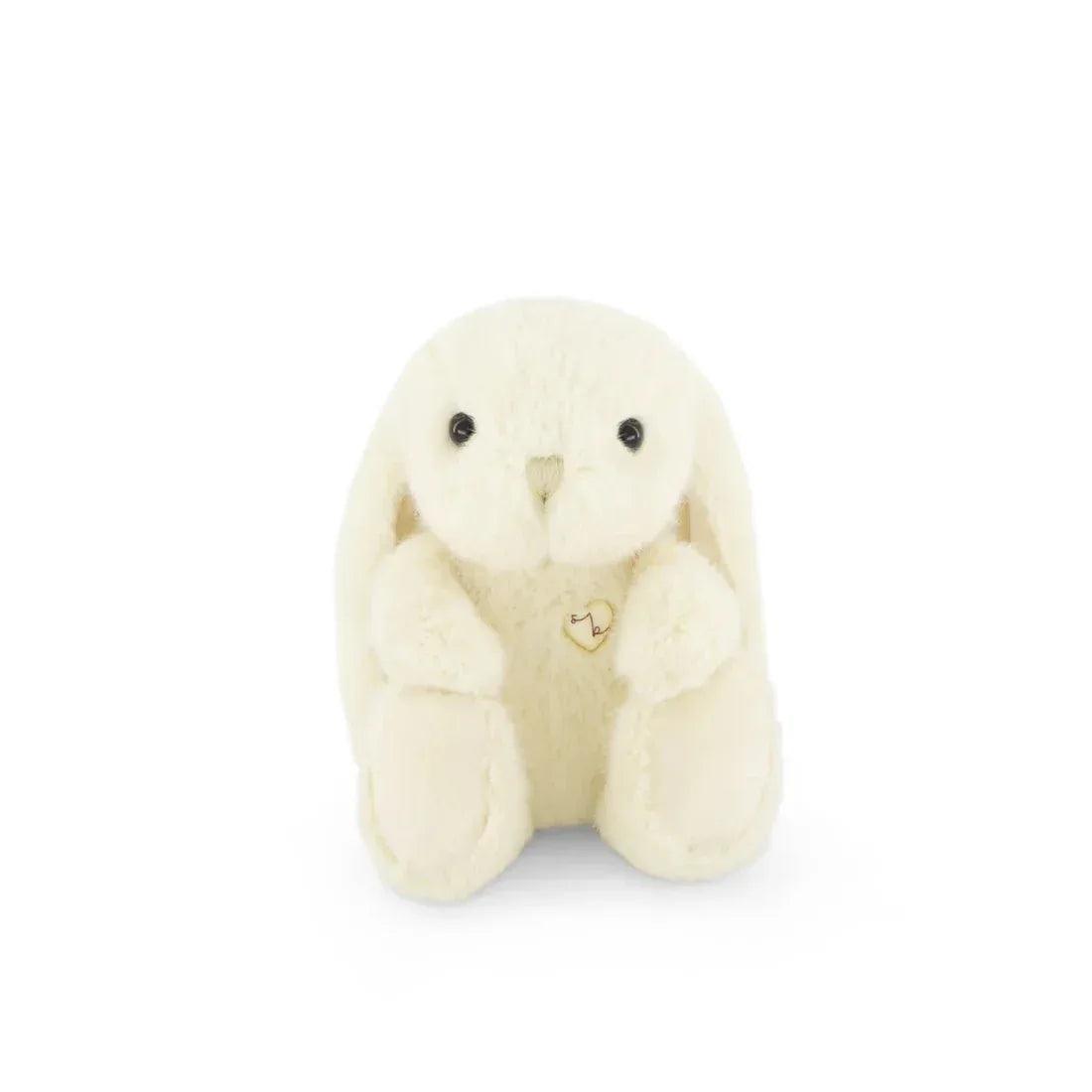 Snuggle Bunnies Little Penelope Soft Toy (3 Colours)