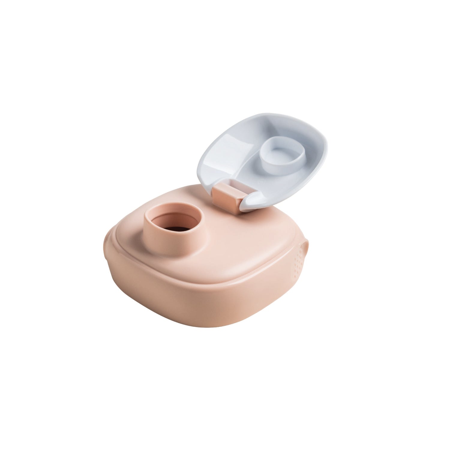 Hegen PCTO Spout Water Bottle Converter V2 (4 Colours)