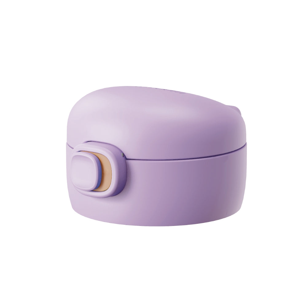 Moyuum One Touch Cap (3 Colors)