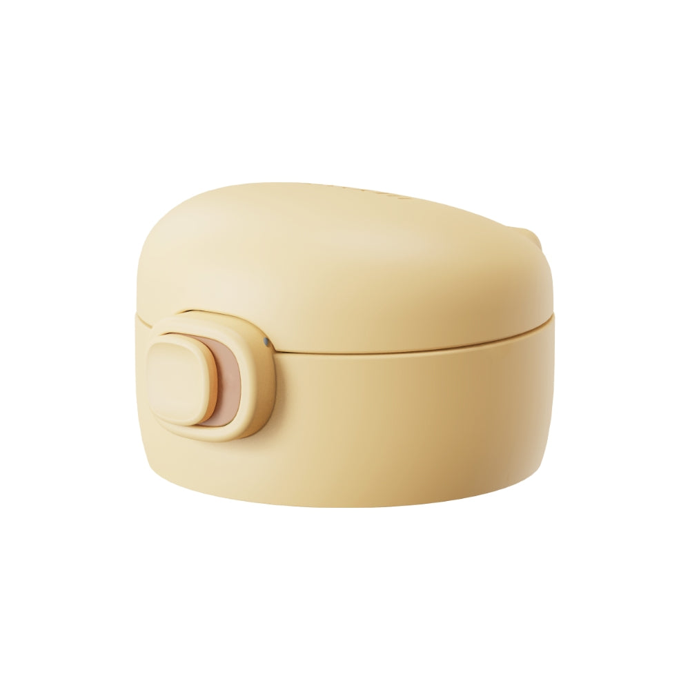 Moyuum One Touch Cap (3 Colors)