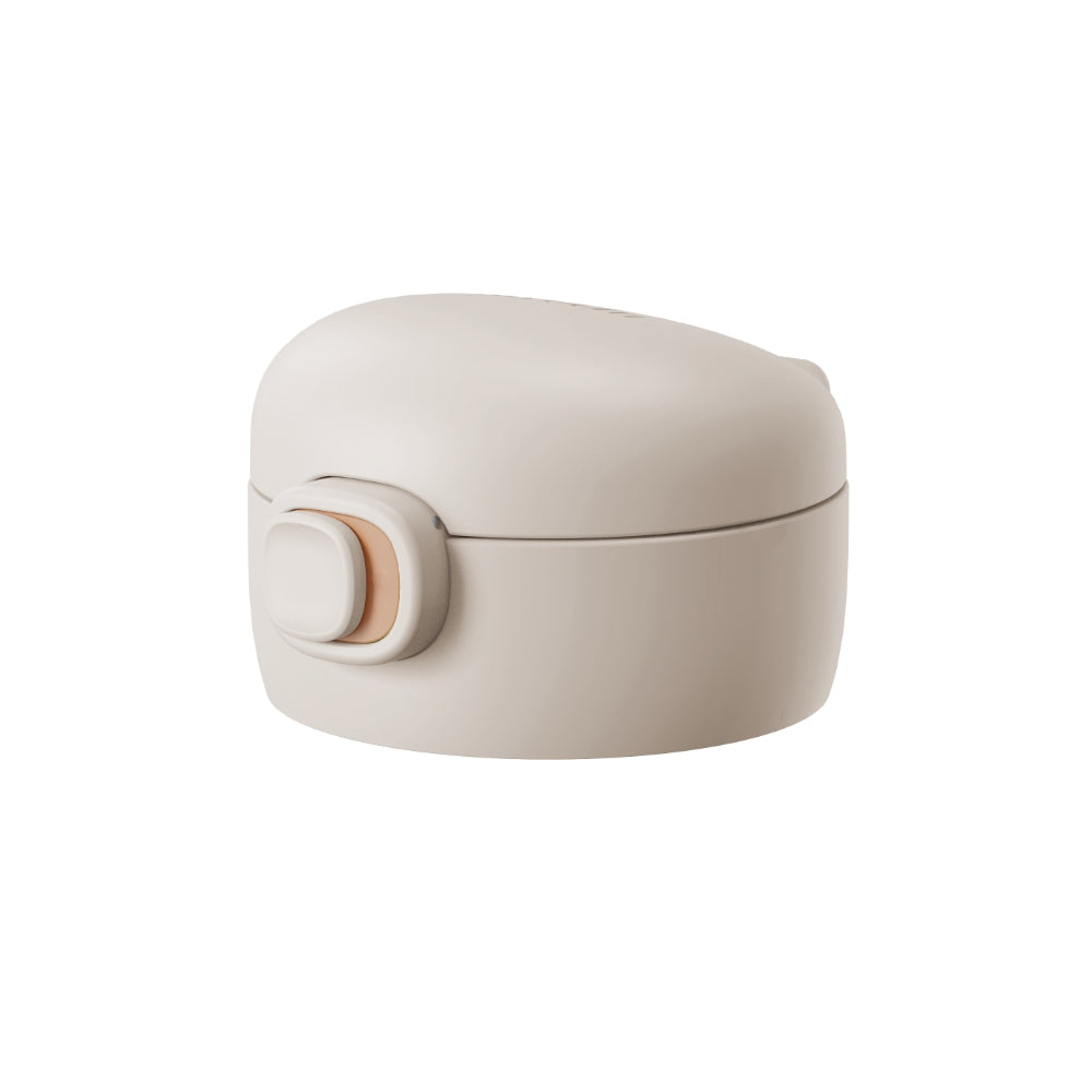 Moyuum One Touch Cap (3 Colors)