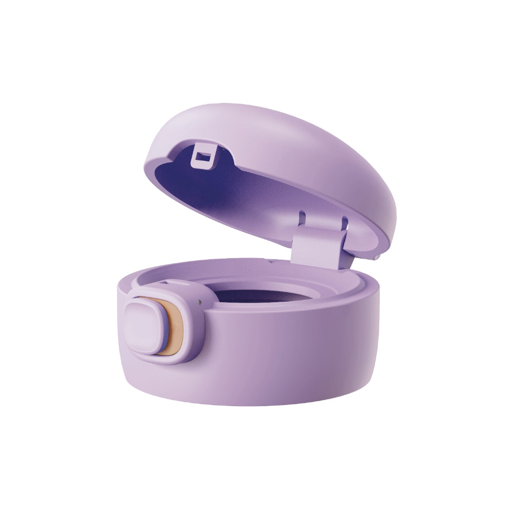 Moyuum One Touch Cap (3 Colors)