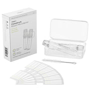 Youha Colostrum Collector, 10ml (2pcs)