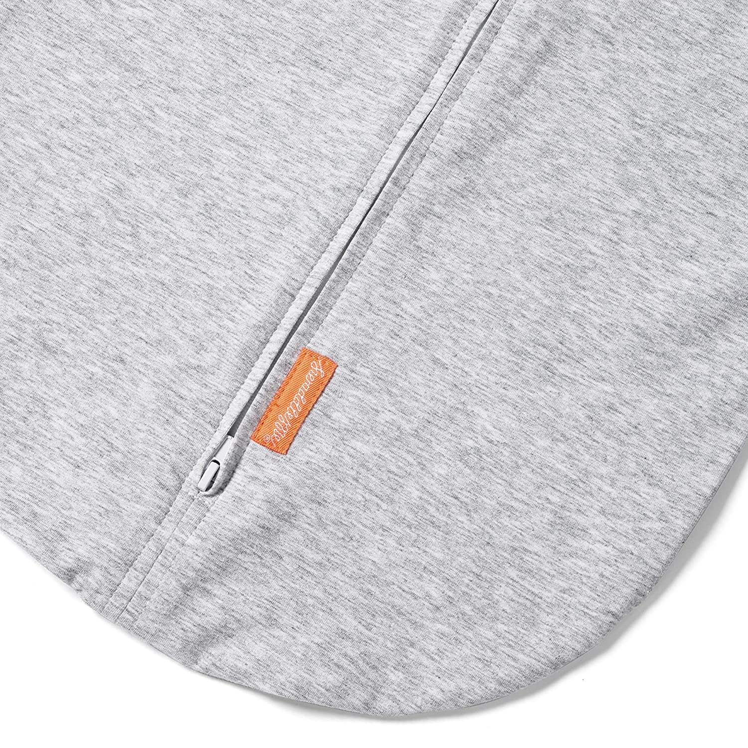 Summer Infant SwaddleMe Arms Free Convertible Pod (2pk), XL (6-9m) (2 Designs) - Pupsik Singapore