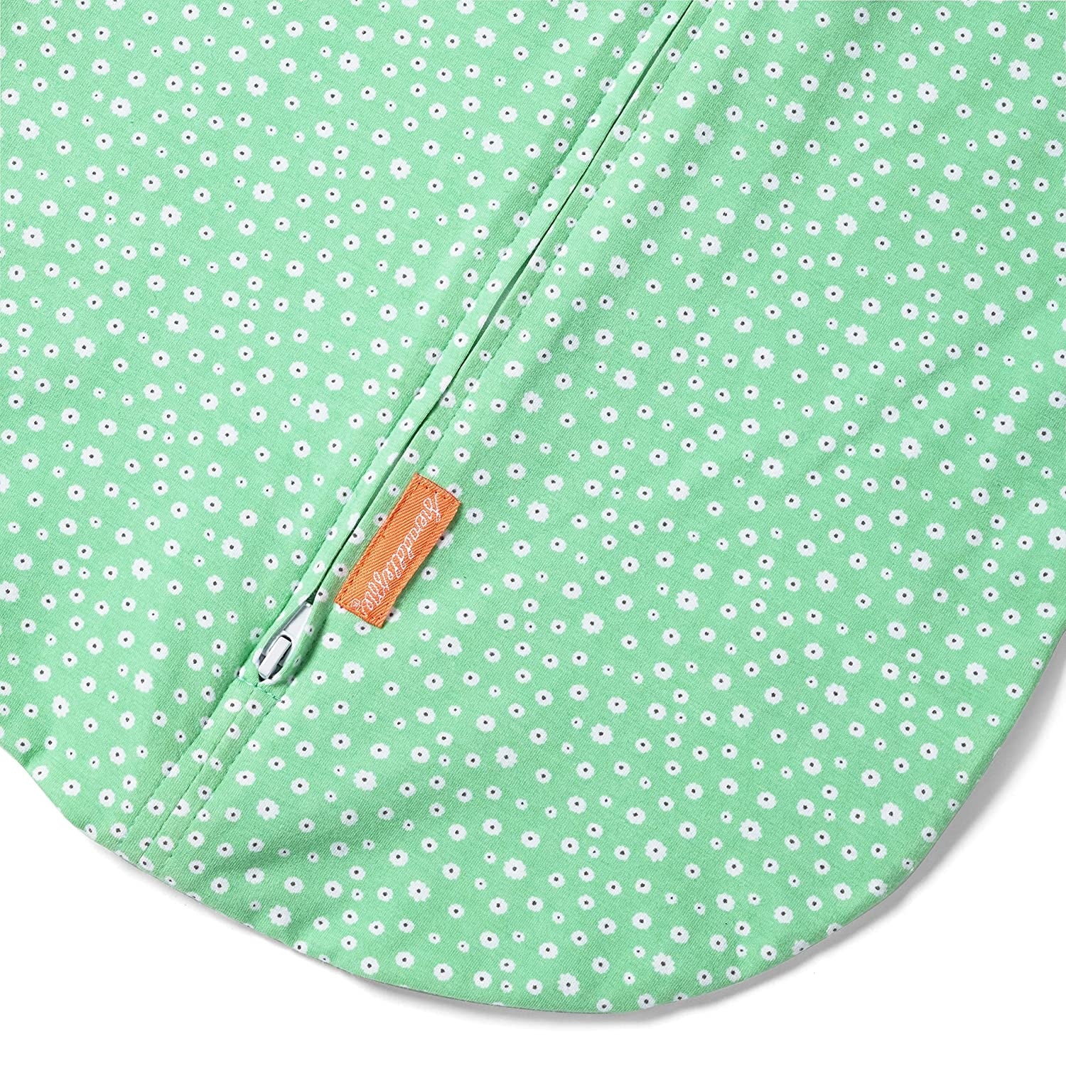 Summer Infant SwaddleMe Arms Free Convertible Pod (2pk), XL (6-9m) (2 Designs) - Pupsik Singapore