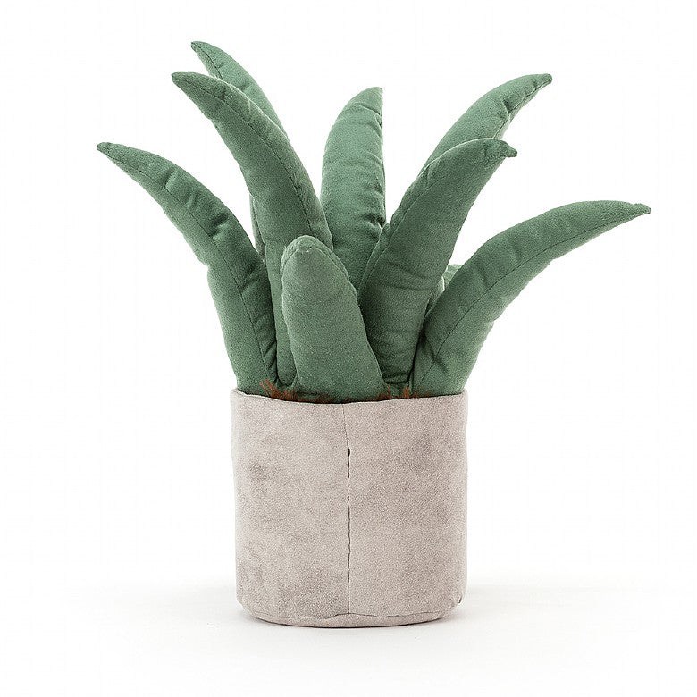Jellycat Amuseable Aloe Vera Big (45cm)