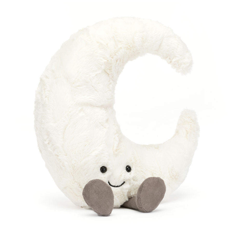 Jellycat Amuseables Moon (27cm)