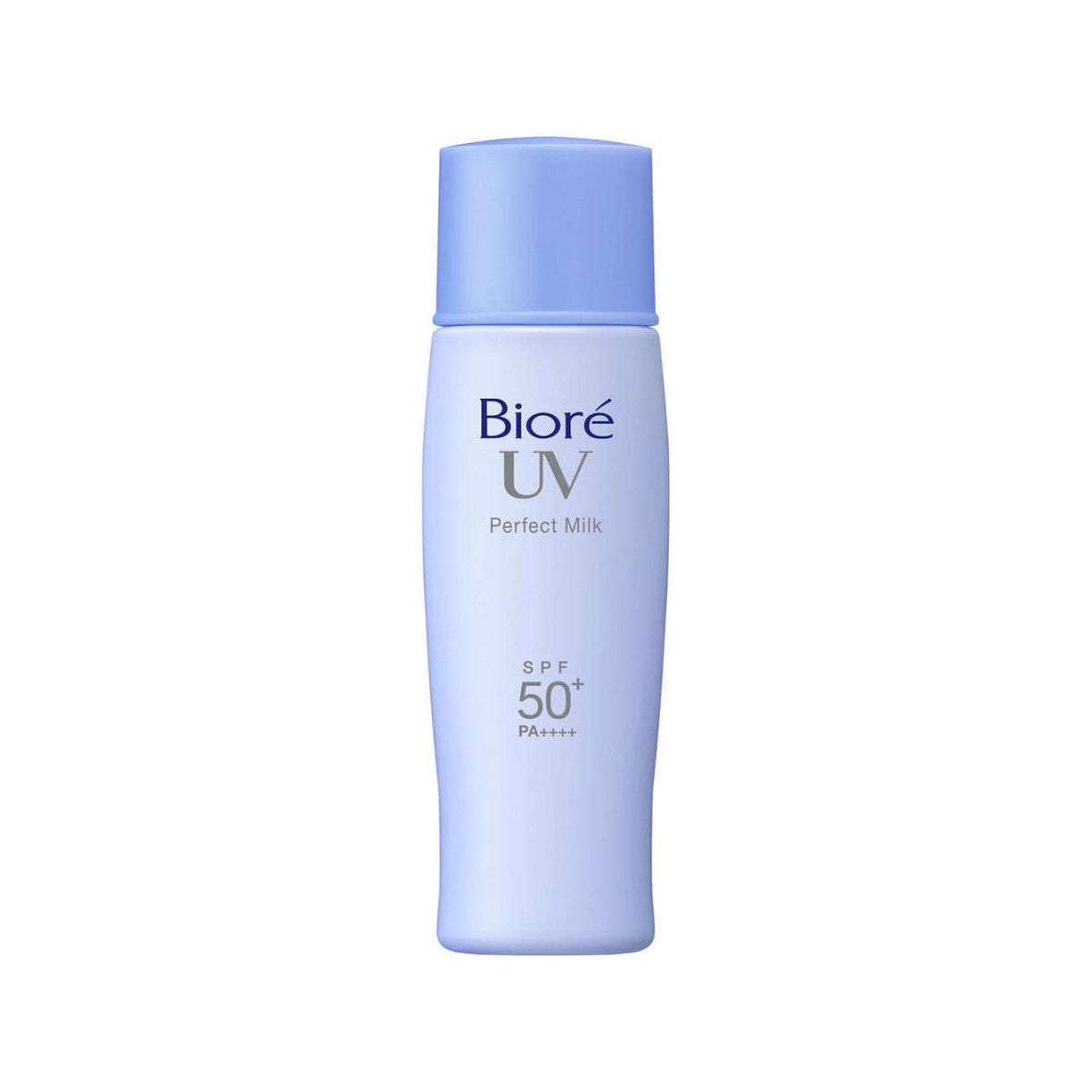 Biore UV Perfect Milk Cream SPF50+ PA++++, 40ml (Exp 05/27)