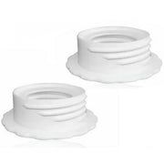 Youha Wide to Narrow Bottle Adapters (2pc)