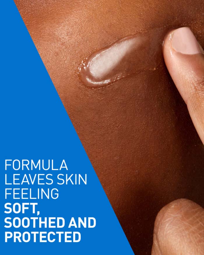 CeraVe Advanced Repair Balm, 88ml (Exp 09/26)