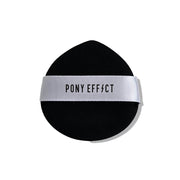 Pony Effect Airy Fit Dough Puff - Exp 08/27