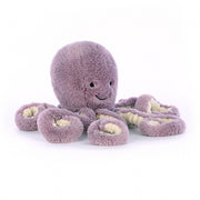 Jellycat Maya Octopus (23cm)