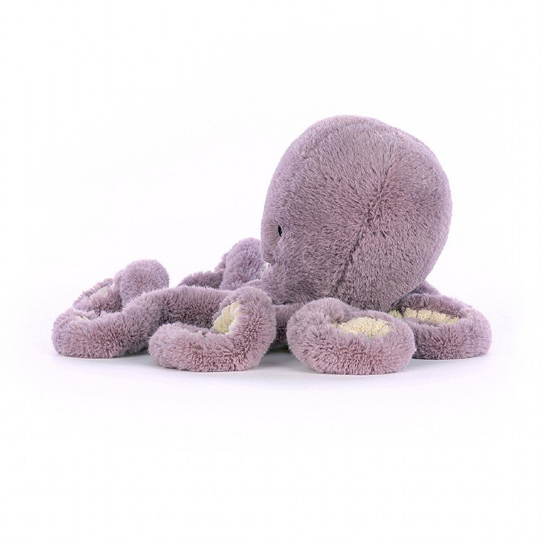 Jellycat Maya Octopus (23cm)