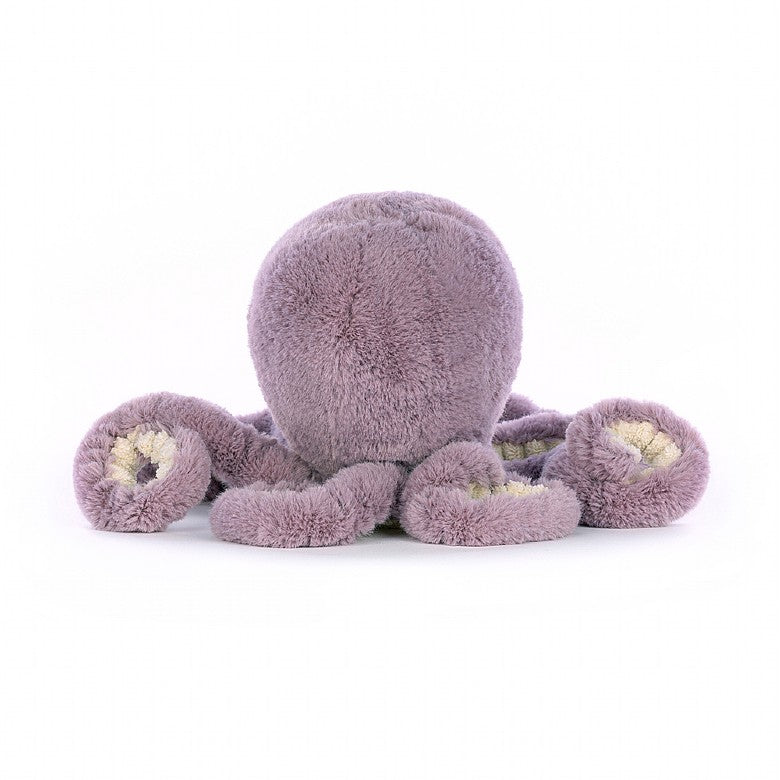 Jellycat Maya Octopus (23cm)