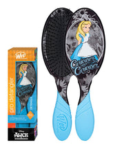 Wet Brush Pro Detangler Disney Alice in Wonderland (3 Designs)