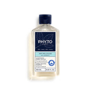 Phyto Anti-Dandruff Dermo-Treating Shampoo, 250ml (Exp 04/27)