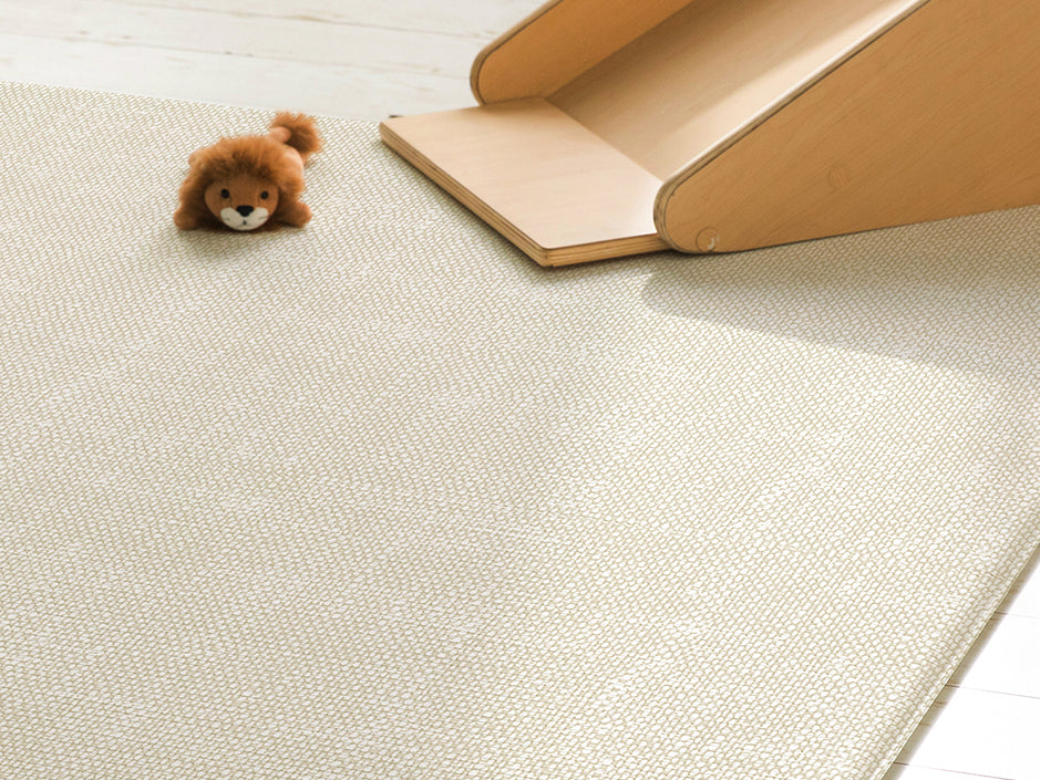 Parklon LaPure Playmat - Around Town (M15)