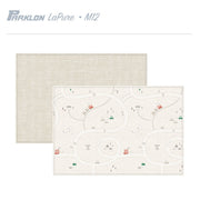Parklon LaPure Playmat - Around Town (M12)