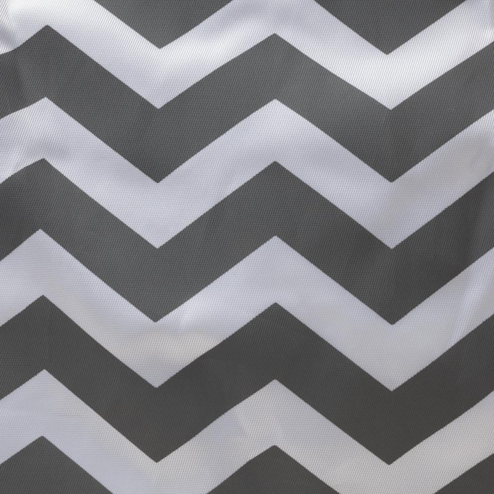 JP Lizzy Allure Diaper Bag (4 Designs) - Pupsik Singapore