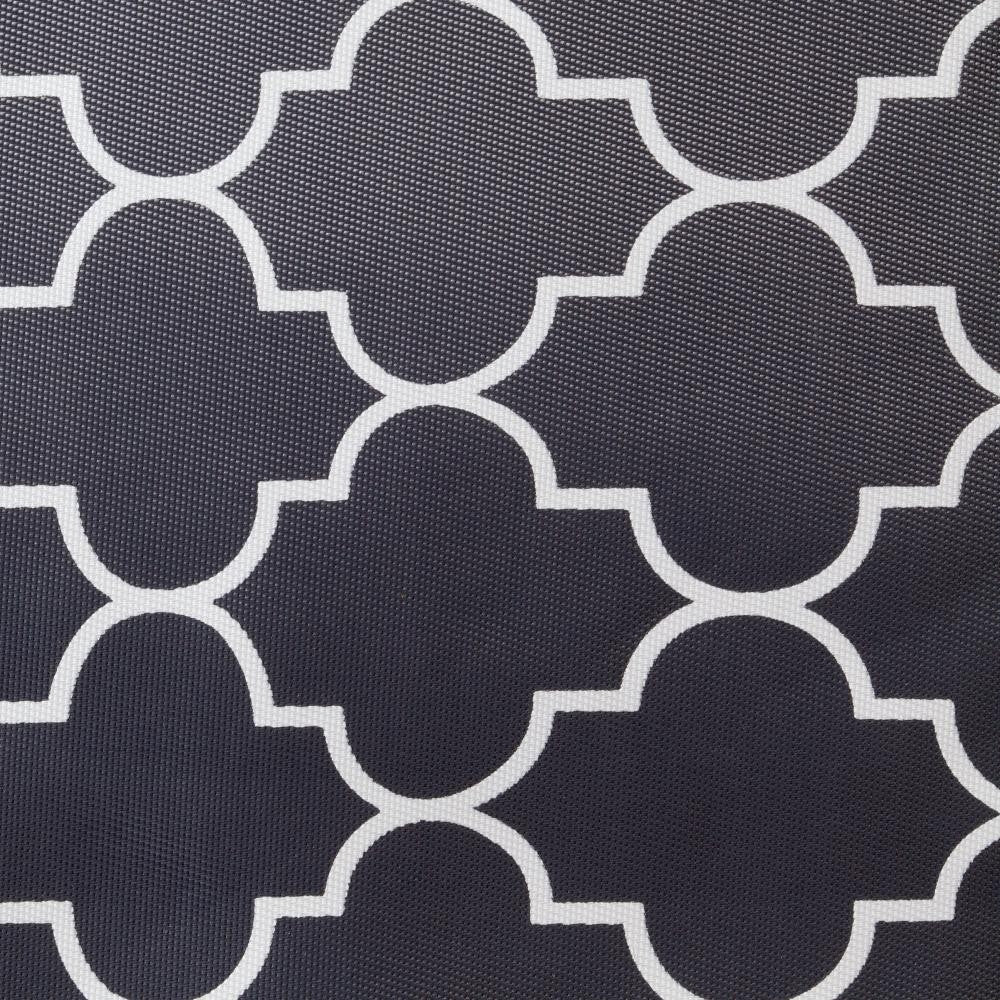 JP Lizzy Allure Diaper Bag (4 Designs) - Pupsik Singapore