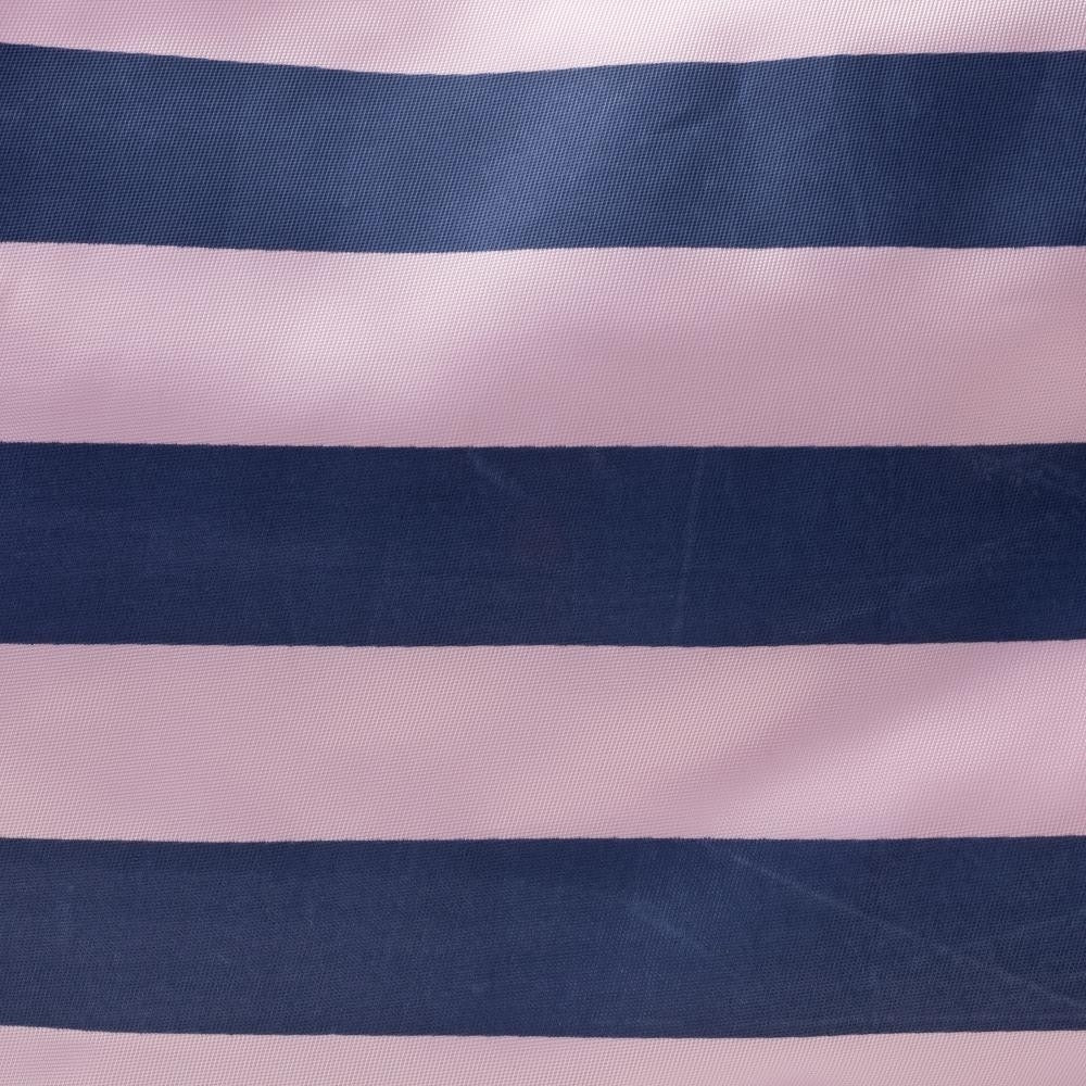 JP Lizzy Allure Diaper Bag (4 Designs) - Pupsik Singapore