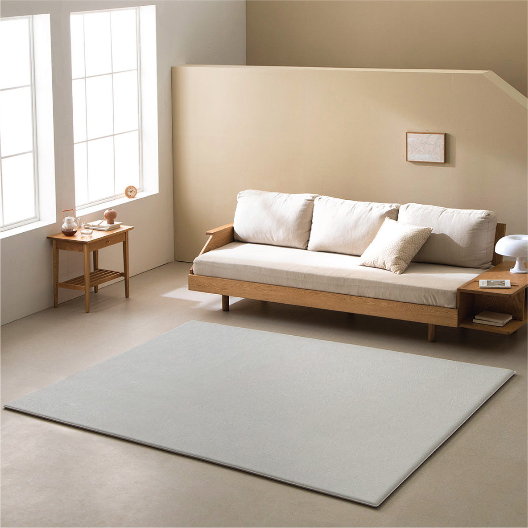 Parklon Asobang Playmat - Picnic Bunny (210)