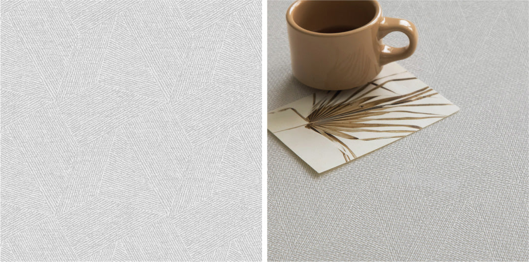 Parklon Asobang Playmat - Picnic Bunny (210)