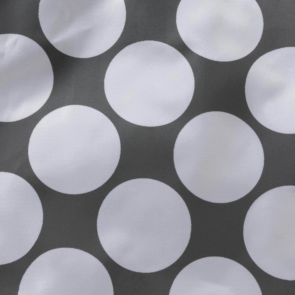 JP Lizzy Allure Diaper Bag (4 Designs) - Pupsik Singapore