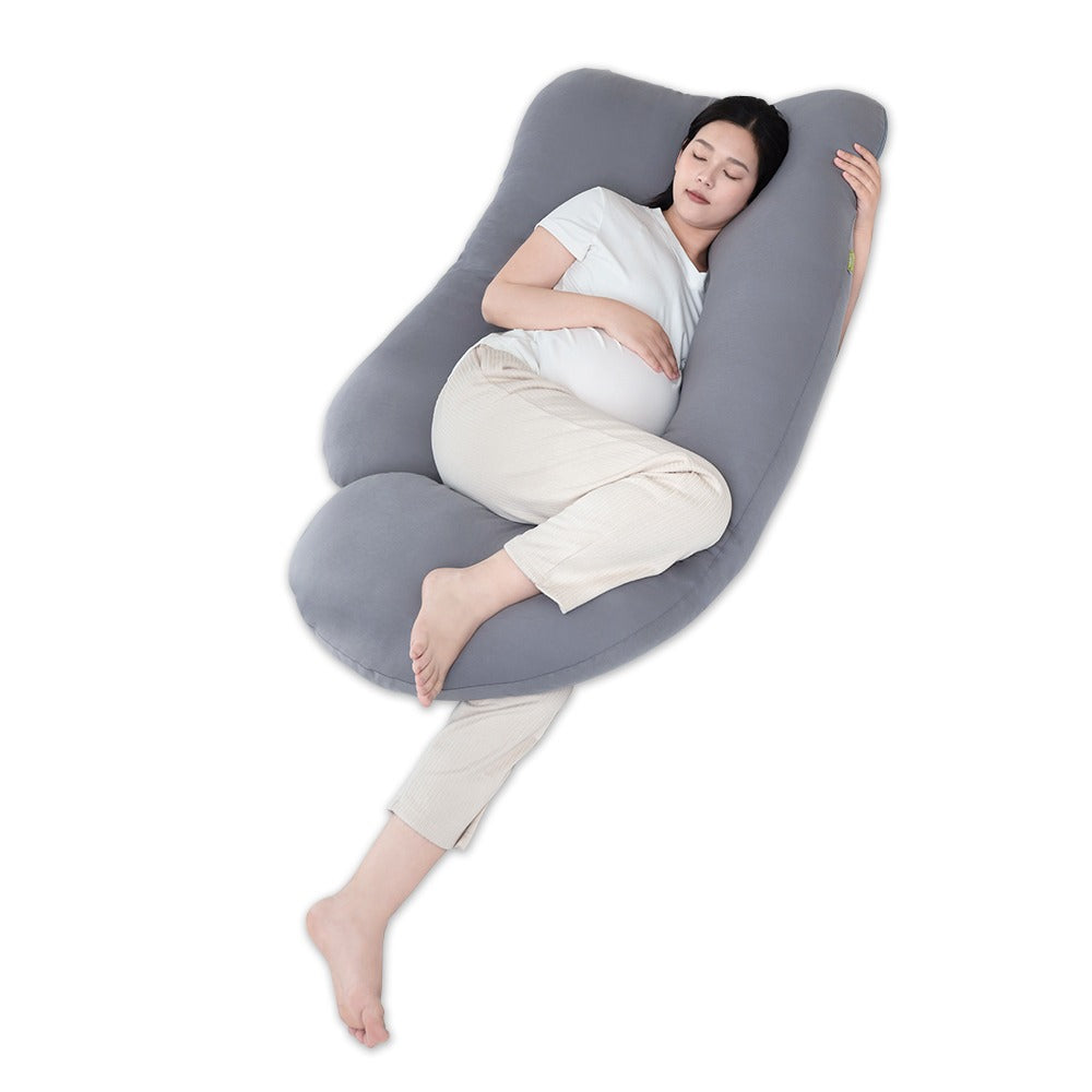 Youha Dream Pregnancy Maternity Pillow