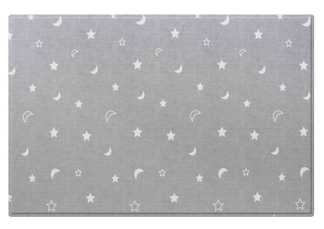 Dwinguler Pro Playmat - Happy Cloud (L13)
