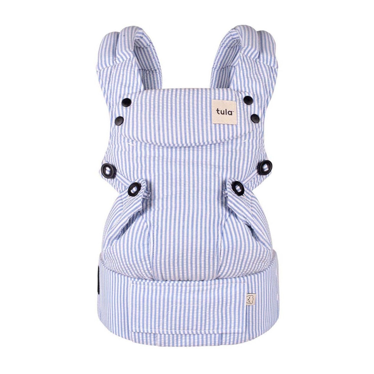 Tula Classic Explore Baby Carrier (15 Designs) - Pupsik Singapore