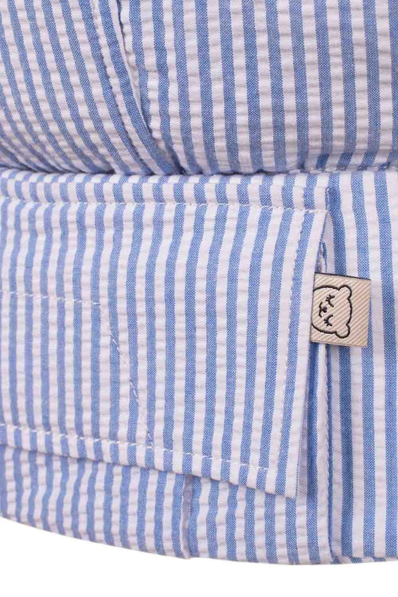 Tula Classic Explore Baby Carrier (15 Designs) - Pupsik Singapore