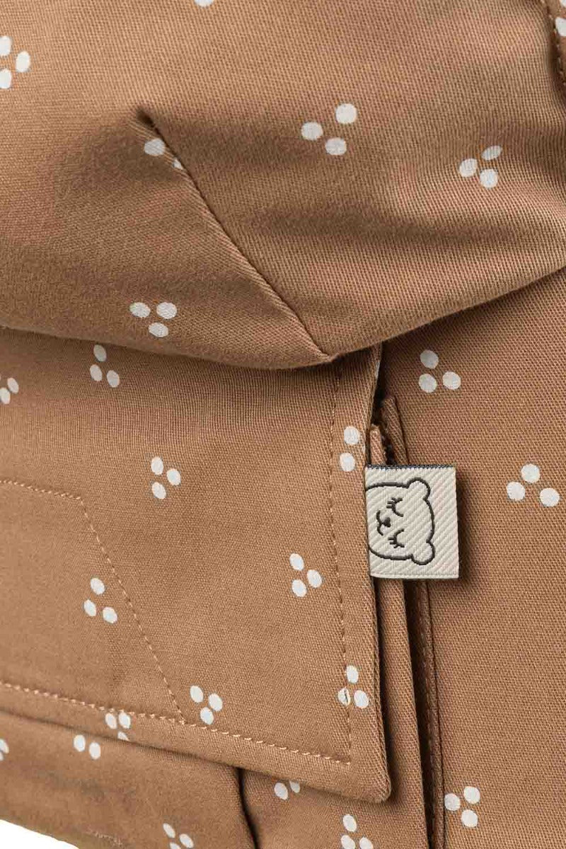 Tula Classic Explore Baby Carrier (15 Designs) - Pupsik Singapore