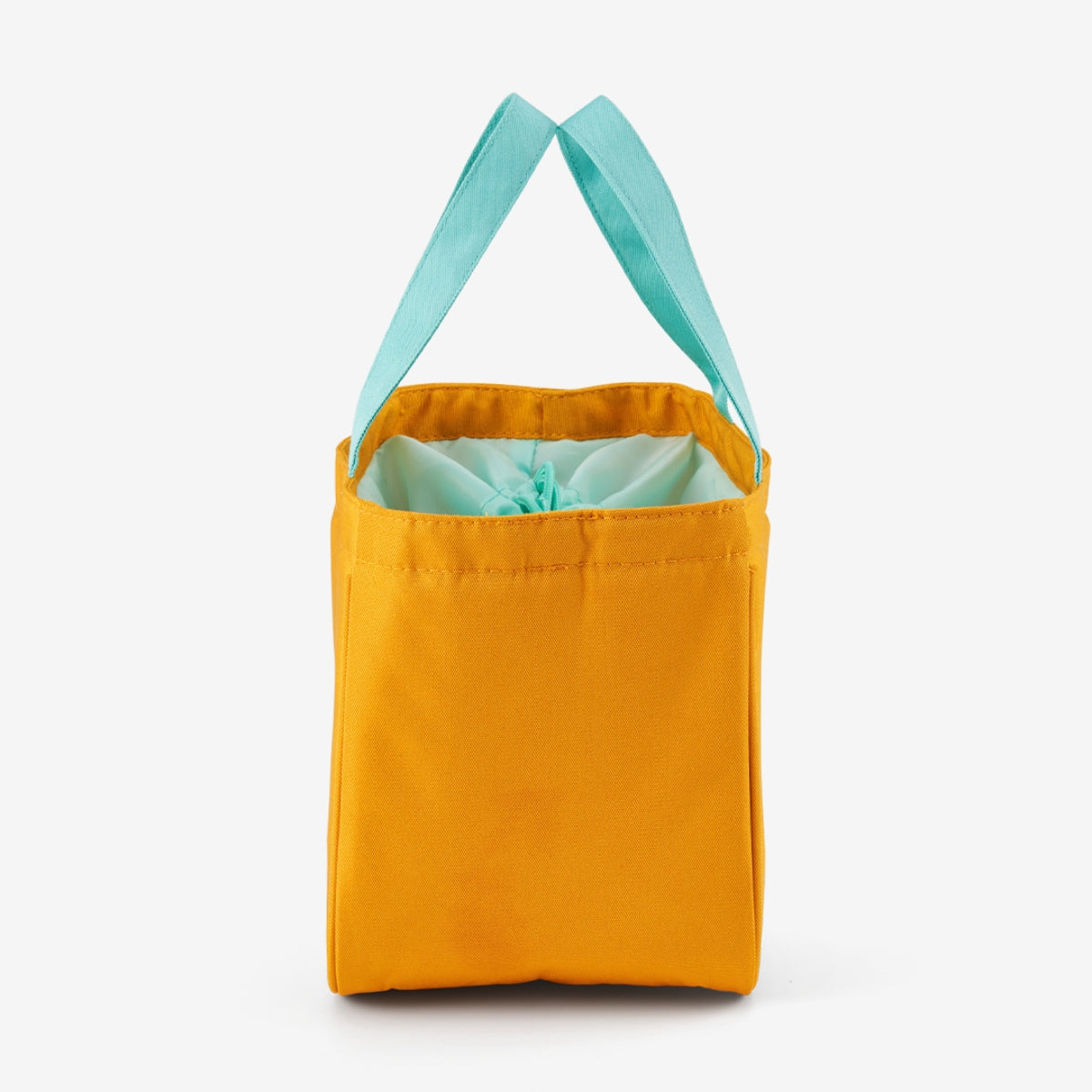 Montigo Lunch Bag (4 Colors)