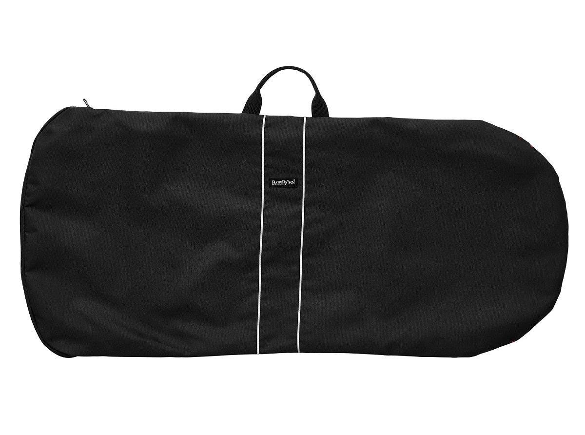 Baby Bjorn Transport bag for Baby Bouncer